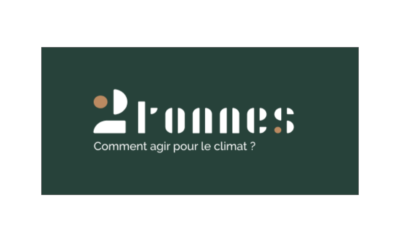 2tonnes – 03.01.24 – Villard-de-Lans