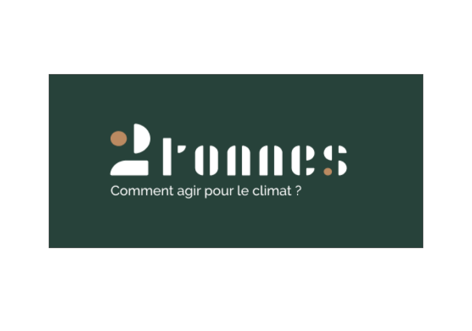 2tonnes – 03.01.24 – Villard-de-Lans