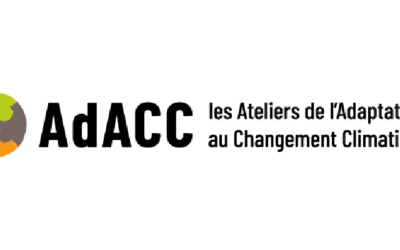 AdACC – 22.03.2024 – Autrans-Méaudre-en-Vercors