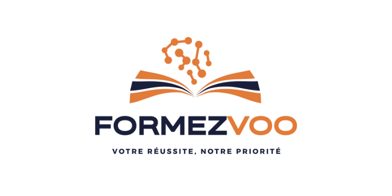 Logo Formezvoo Les Ateliers de l'Adaptation au Changement CLimatique