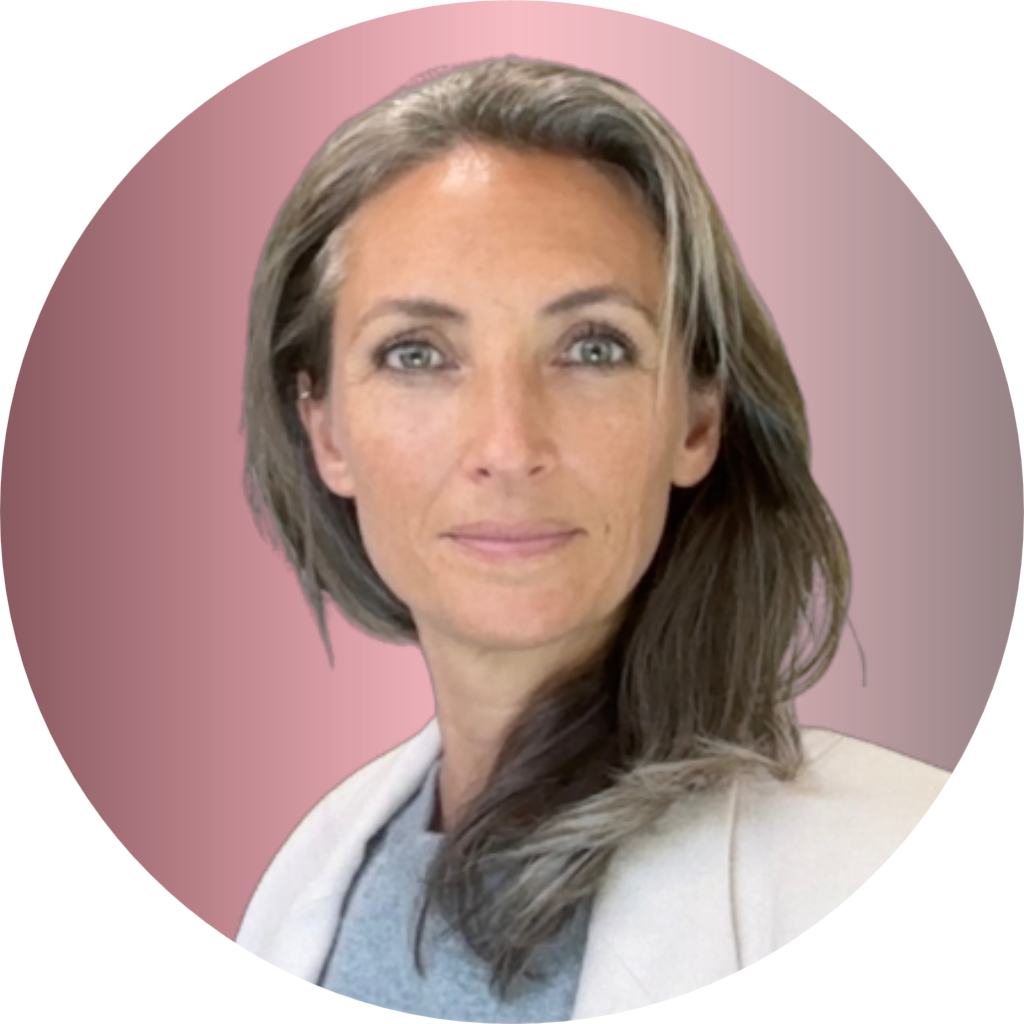 Capucine Blanchon Join-Lambert Photo Capucine Join-Lambert