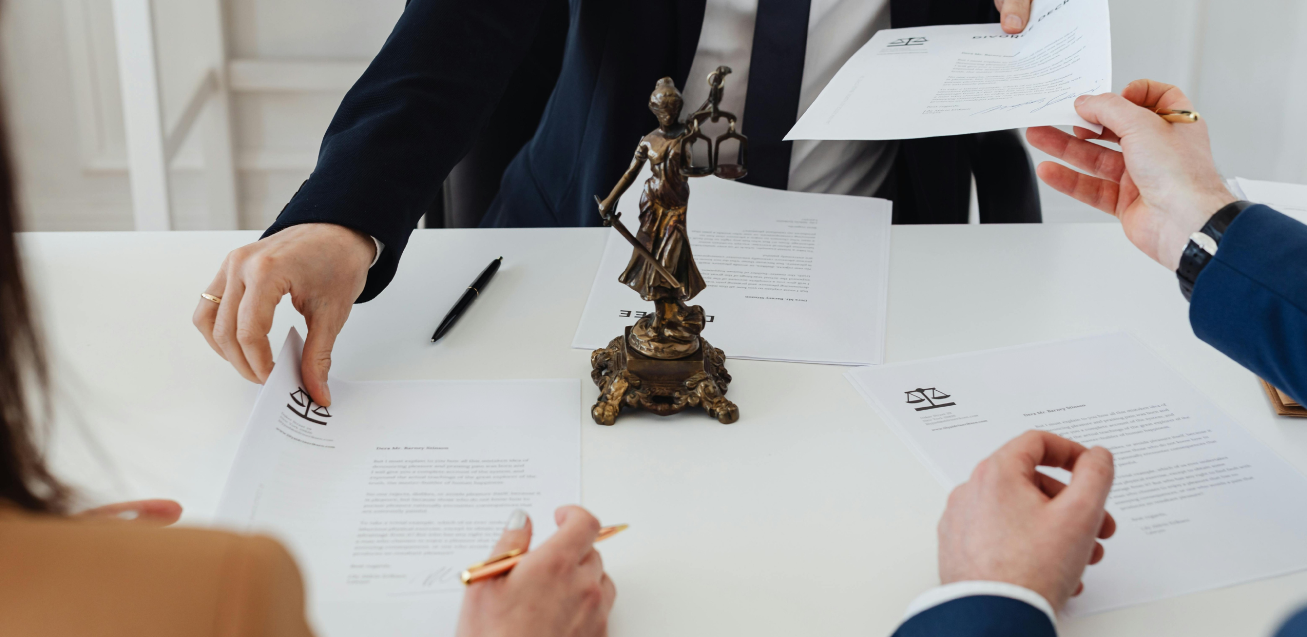 bannière médiation Logo Fresque du Climat